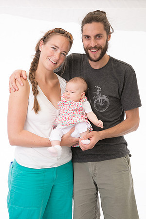 PACIFIC SALMON FOUNDATION - SOMBILON PHOTOGRAPHY-18513