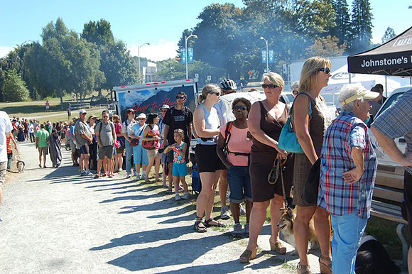 2011 Pink Salmon Festival-135