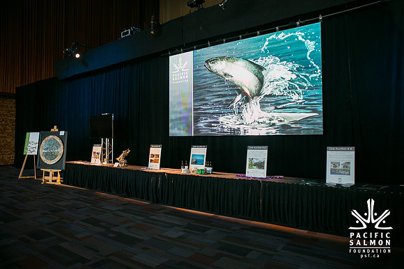 3 AUCTION ITEMS - PSF-SOMBILON PHOTOGRAPHY-28 - LOGO