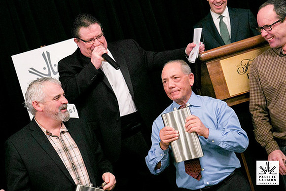 2015 South Vancouver Island Salmon Gala84