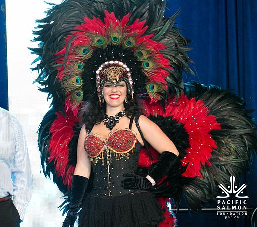 2 EVENT - PSF-SOMBILON PHOTOGRAPHY-143 - LOGO