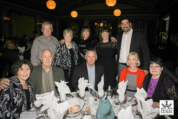 2015 South Vancouver Island Salmon Gala12