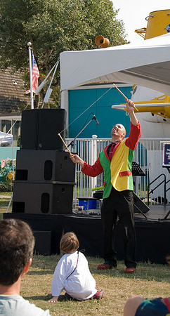 Pink Salmon Festival Photos Juan Fitts-17