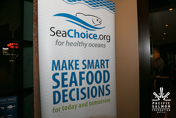 1 SLOW FISH DINNER - PSF - Sombilon Photography-17 - LOGO