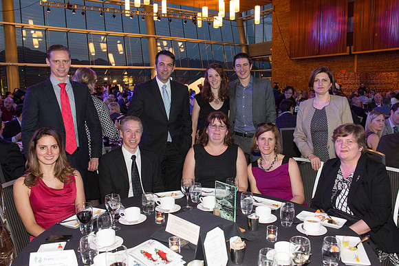 2-SPONSORS DONORS- PSF GALA 2014- Sombilon Photography-98