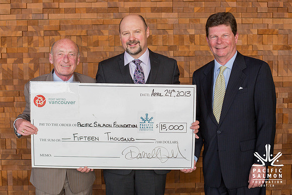 CHEQUE PRESENTATION-PSF-Photos by Ron Sombilon-8 - LOGO