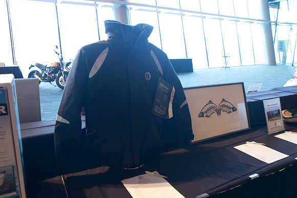 3 AUCTION ITEMS - PSF-SOMBILON PHOTOGRAPHY-193