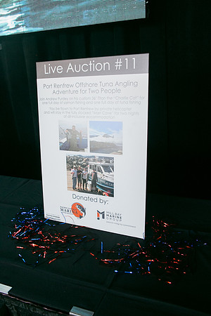 3 AUCTION ITEMS - PSF-SOMBILON PHOTOGRAPHY-17