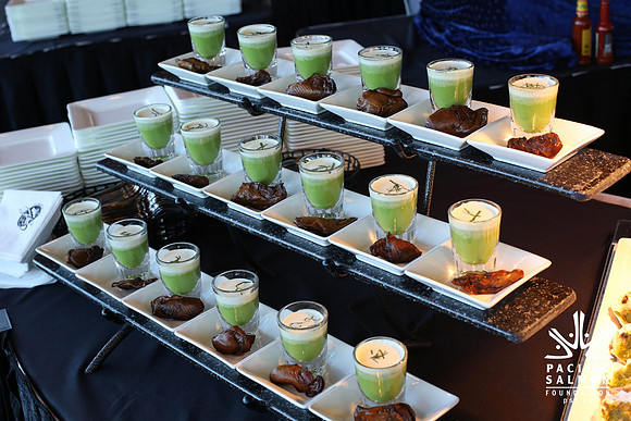 0 SETUP-FOOD- PSF GALA 2014- Sombilon Photography-4 - LOGO