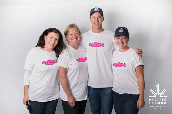 PACIFIC SALMON FOUNDATION - SOMBILON PHOTOGRAPHY-6067