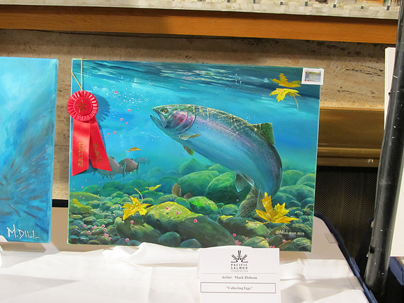 2013 Art Stamp Competition-2