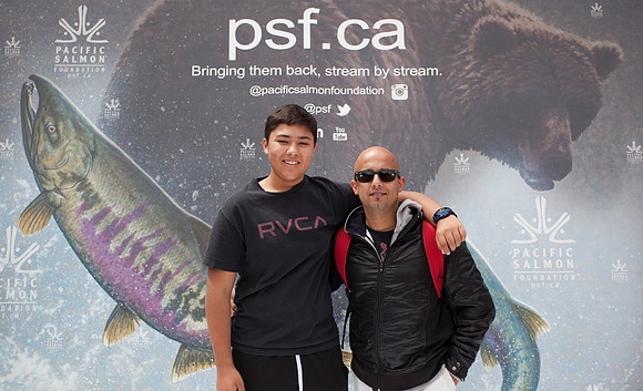 12 NORTH SPORTS CLASSIC - PSF-67