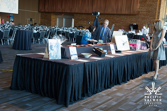 5 SETUP - PSF 2015 - SOMBILON PHOTOGRAPHY-128