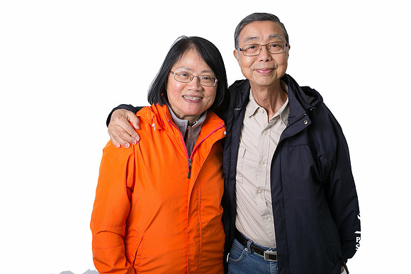 PACIFIC SALMON FOUNDATION - SOMBILON PHOTOGRAPHY-5993