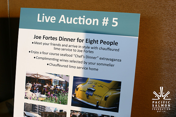 AUCTION-LIVE-ITEMS-PSF-Photos by Ron Sombilon-21 - LOGO