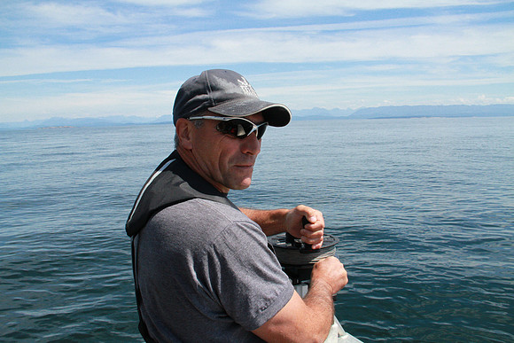 Salish Sea Marine Survival Project-93