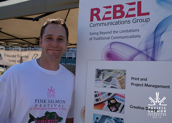 2011 Pink Salmon Festival-71 - LOGO