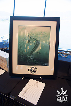 5 SETUP - PSF 2015 - SOMBILON PHOTOGRAPHY-178