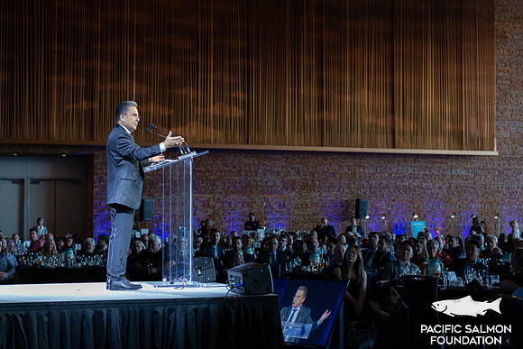 3-D+L-PSF GALA 2022-50