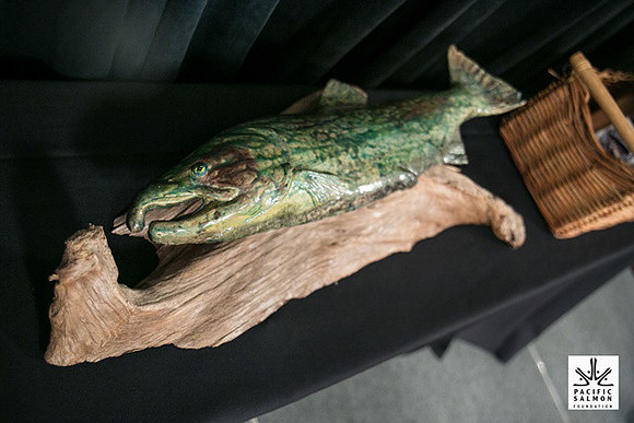 2015 South Vancouver Island Salmon Gala193