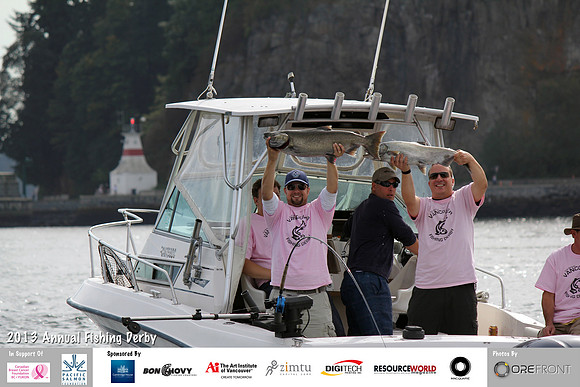 2013 Cambridge Intl. _Vancouver Fishing Derby-55