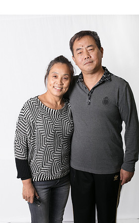 PACIFIC SALMON FOUNDATION - SOMBILON PHOTOGRAPHY-5672