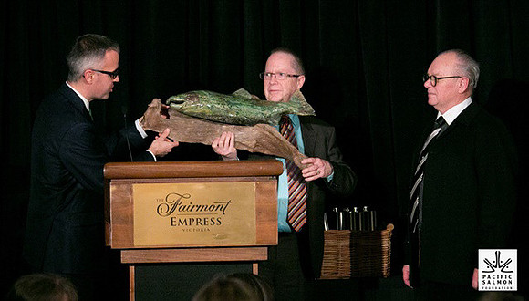 2015 South Vancouver Island Salmon Gala124