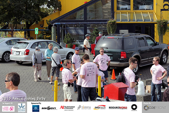 2013 Cambridge Intl. _Vancouver Fishing Derby-89