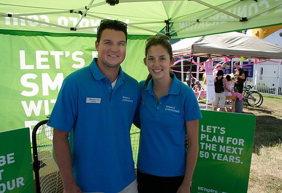 2011 Pink Salmon Festival-47