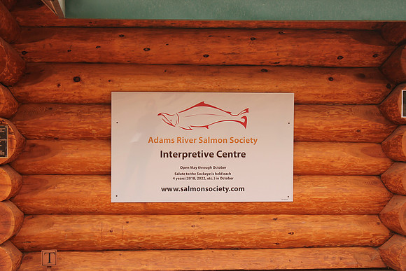 2014 Adams River Salute to Sockeye-109