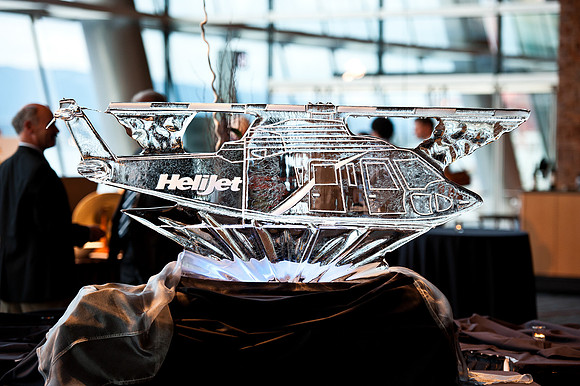 2012 Vancouver Gala Dinner & Auction-6