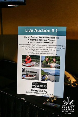 AUCTION-LIVE-ITEMS-PSF-Photos by Ron Sombilon-13 - LOGO