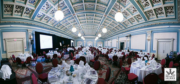 2015 South Vancouver Island Salmon Gala207