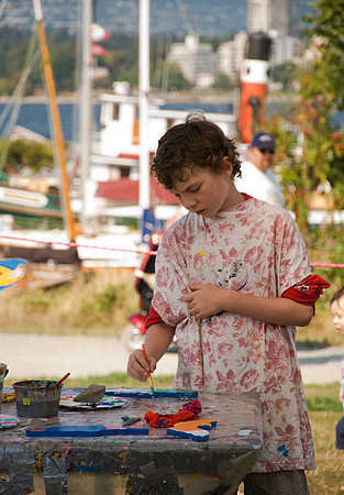 Pink Salmon Festival Photos Juan Fitts-20