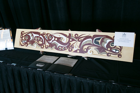 3 AUCTION ITEMS - PSF-SOMBILON PHOTOGRAPHY-11