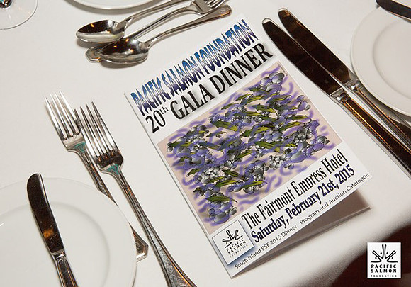 2015 South Vancouver Island Salmon Gala188