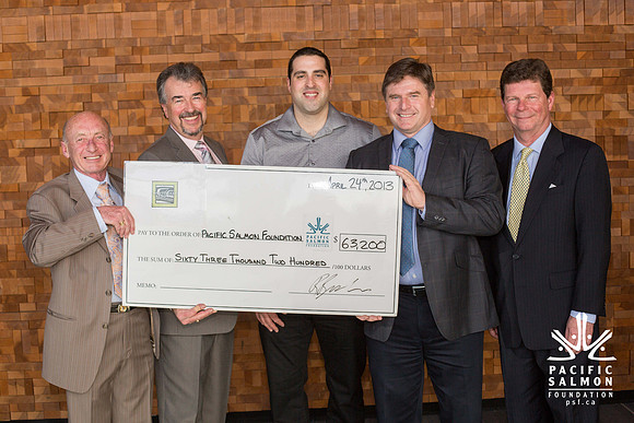 CHEQUE PRESENTATION-PSF-Photos by Ron Sombilon-10 - LOGO