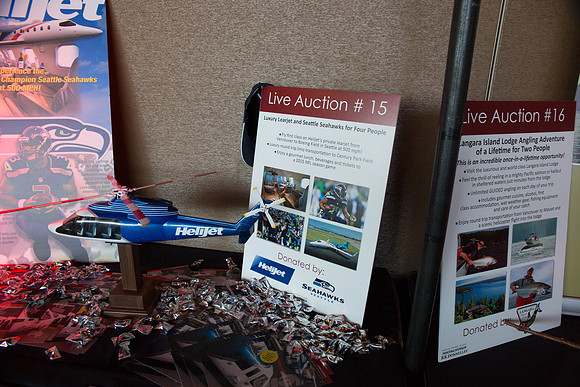 5 SETUP - PSF 2015 - SOMBILON PHOTOGRAPHY-41