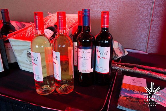 5 SETUP - PSF 2015 - SOMBILON PHOTOGRAPHY-86
