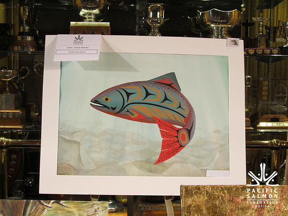 2013 Art Stamp Competition-35
