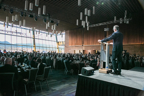 4 DINNER - PSF 2015 - SOMBILON PHOTOGRAPHY-17