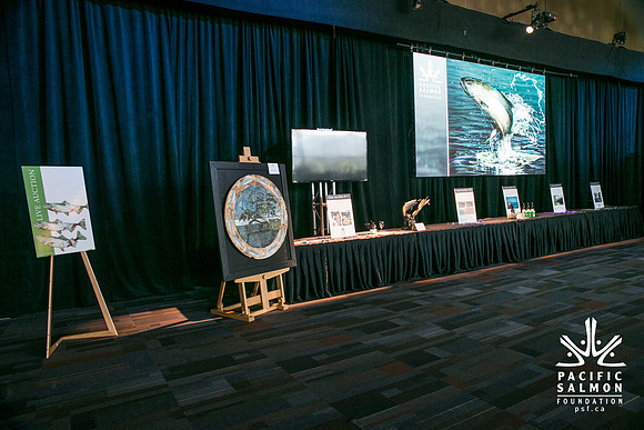 3 AUCTION ITEMS - PSF-SOMBILON PHOTOGRAPHY-57 - LOGO