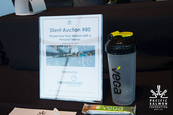3 AUCTION ITEMS - PSF-SOMBILON PHOTOGRAPHY-105 - LOGO