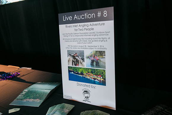 3 AUCTION ITEMS - PSF-SOMBILON PHOTOGRAPHY-29