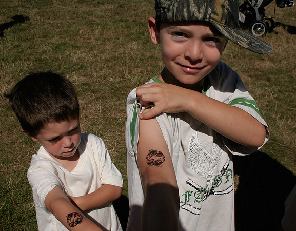 2011 Pink Salmon Festival-3