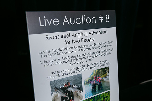 3 AUCTION ITEMS - PSF-SOMBILON PHOTOGRAPHY-32