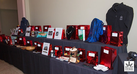 2015 South Vancouver Island Salmon Gala175