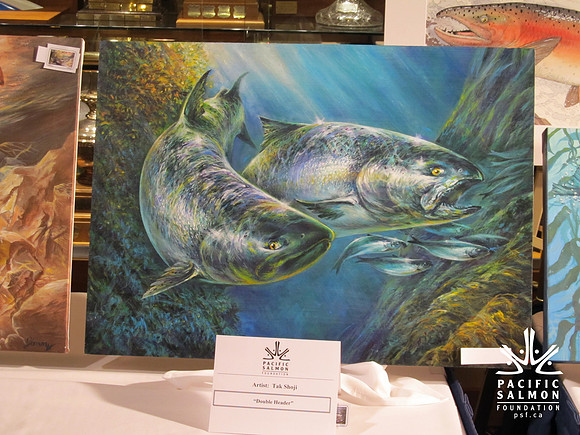 2013 Art Stamp Competition-21
