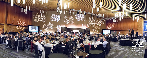 EVENT PANORAMICS -PSF-Photos by Ron Sombilon-2-Edit - LOGO