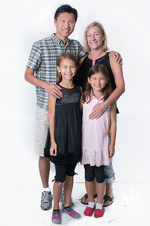 PACIFIC SALMON FOUNDATION - SOMBILON PHOTOGRAPHY-5637